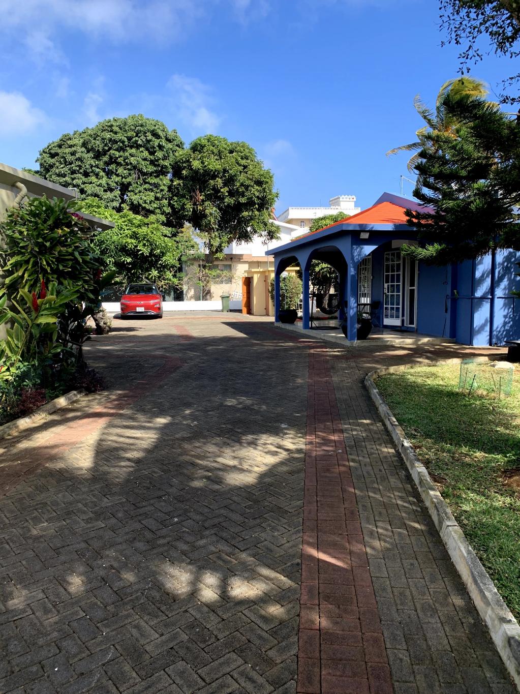 House / Villa Habitat Immobilier